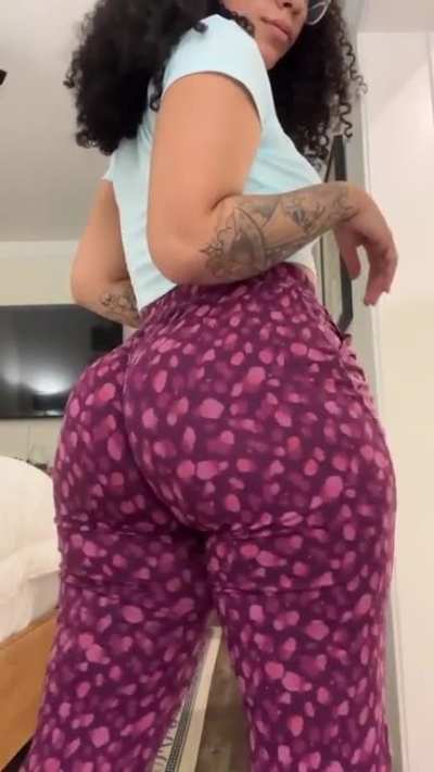 @itslunarliv 