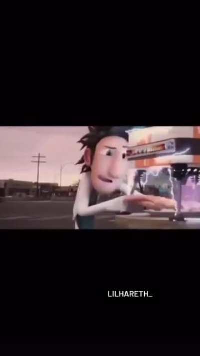 Runnn
