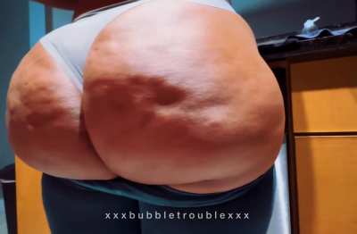 Dessert for breakfast 💋
