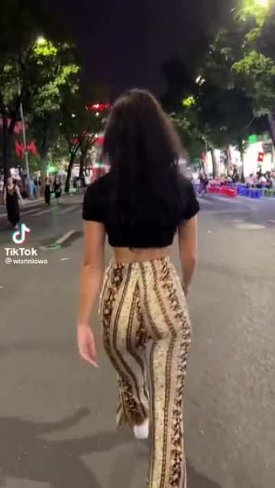 jiggle