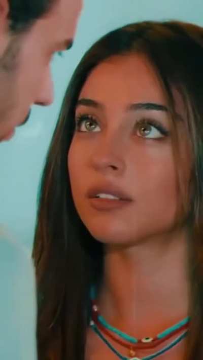 from some turkish series