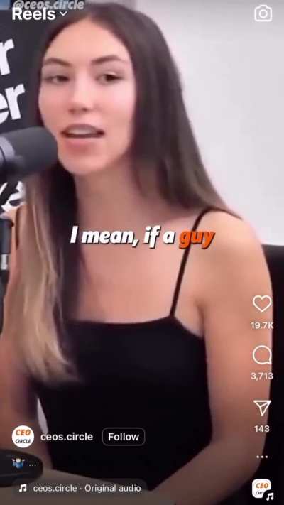 ㅤ
