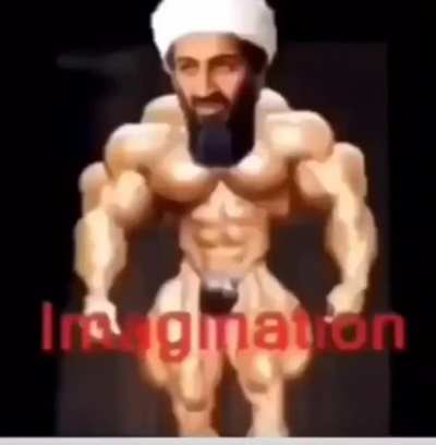 Video i found on my phone