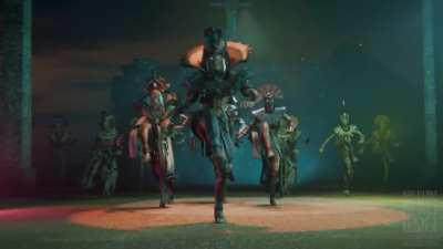 thriller.mp4