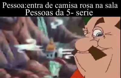 Foda