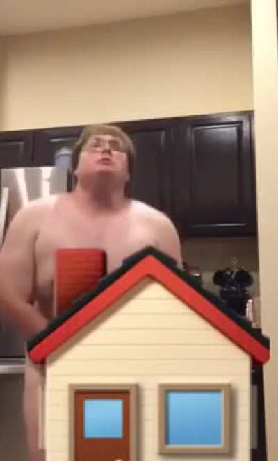 RDR2 be like