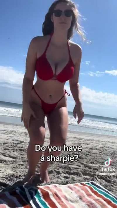 @epdtravels