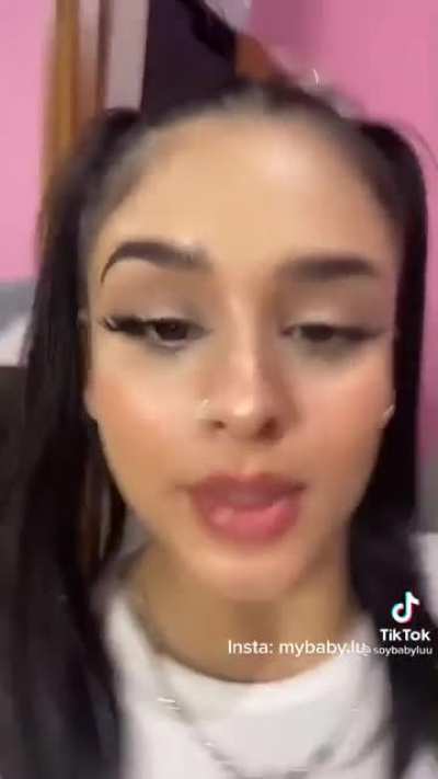 Sexy af