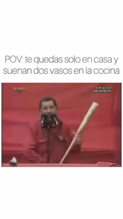 malvado diablo