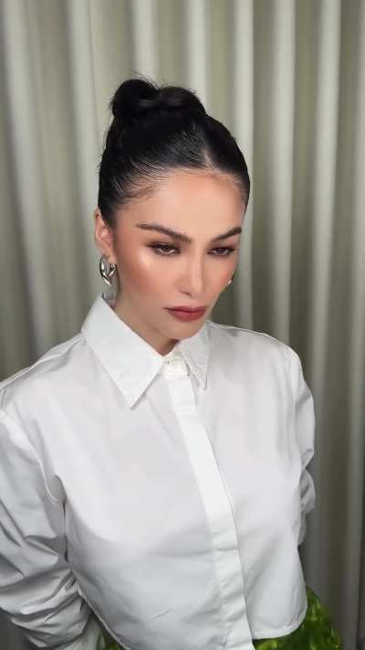 Elisse Joson 