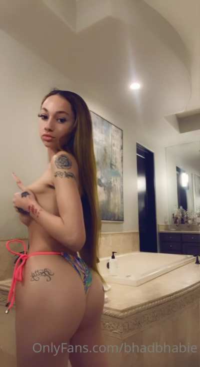 NAUGH<wbr>TY🤤🤤🍑<wbr>🍈⚡👇🏻