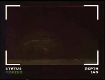 Cursed_video153