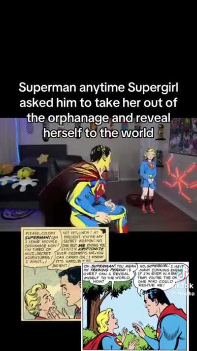 Heroes were vicious back in the day