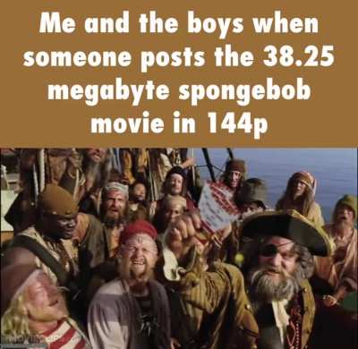 AT LAST WE FOUND IT