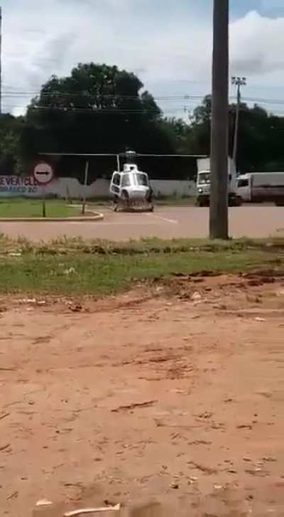I hate when this happens in gta