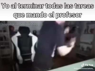 Yo
