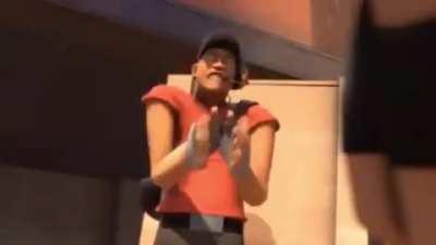 Posting random shit until someone finally cares #4