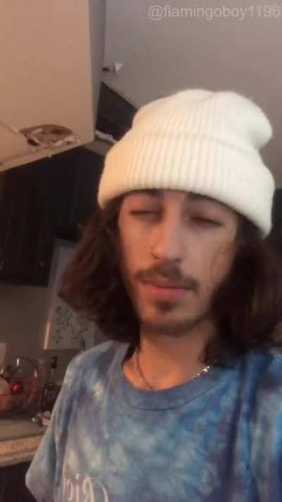 Smoking bad