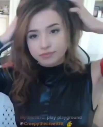 🤤