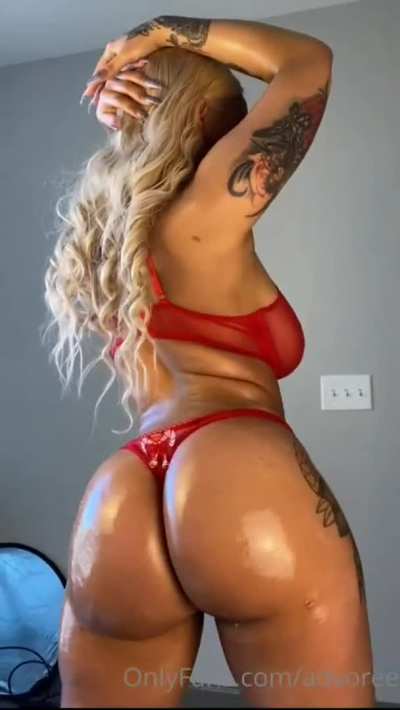 LINK IN COMMENTS
