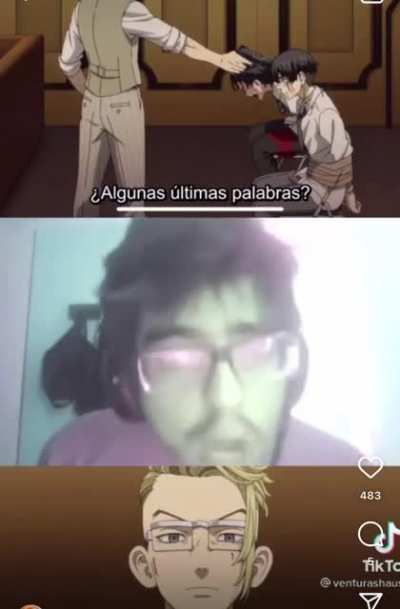 Corxea basado
