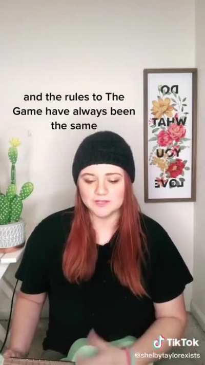 Bad news guys