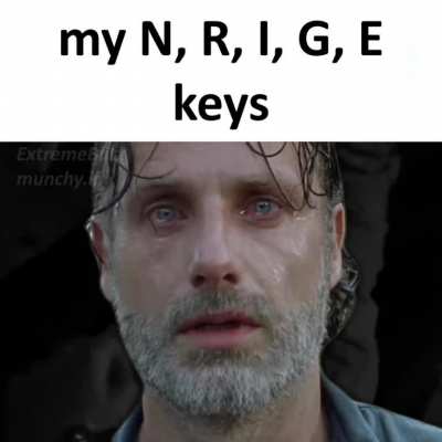 ye