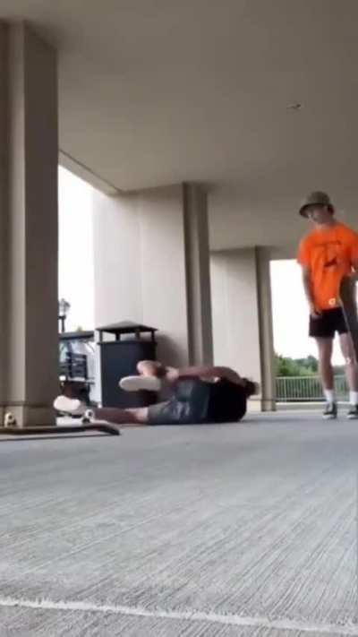 Let me help
