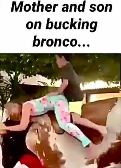 😳😳😳😳😳