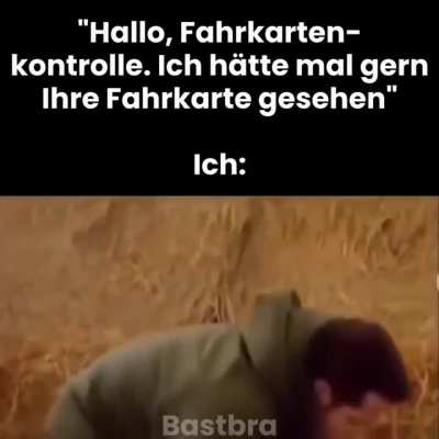 Ouh