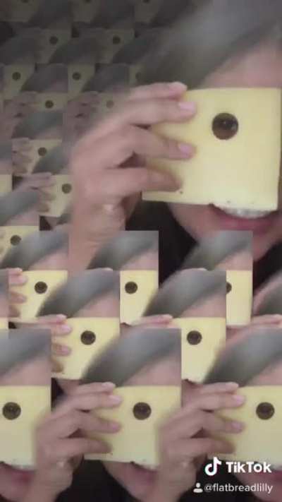 GLORY HOLE CHEESE HAHA