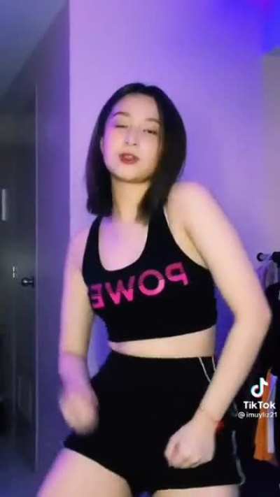 Yumi Garcia