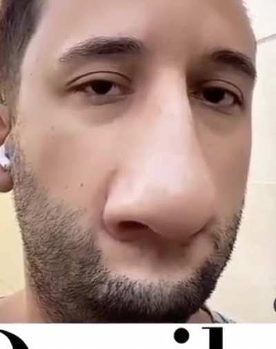 d a n i l o