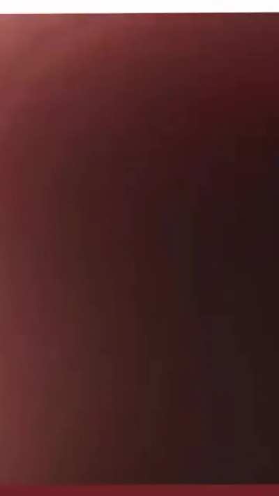 Glitch on a famous cosmetic brand