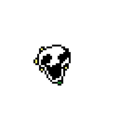 flowey dance