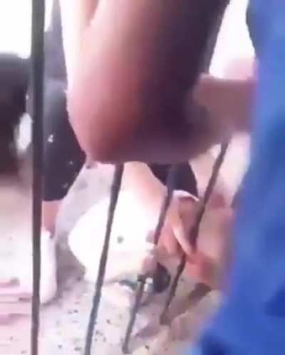 :) улыбн<wbr>уло