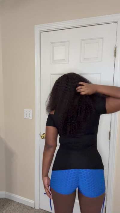 sexy even with clothes