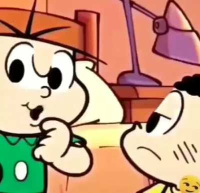 cerolinha