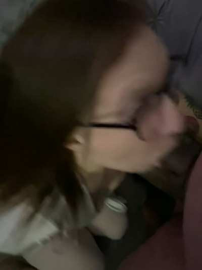 More cock please Daddy
