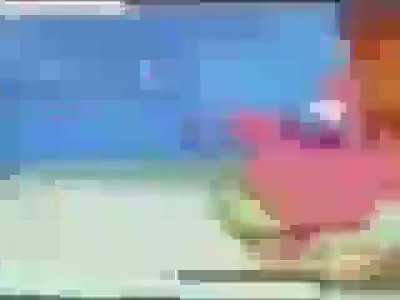 yes