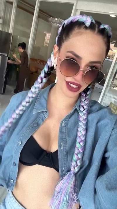 Arci Munoz