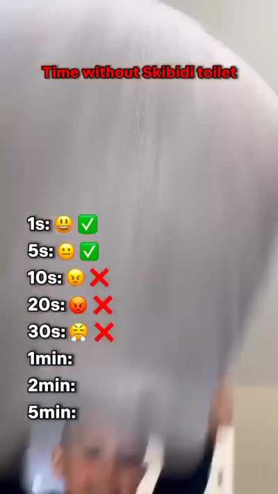 Wowh woooqahhh wowoooaahhh wwwwwoooaaahh wwwoooo woooohahaohohohohohhhhwwwooahhaaowuughhhh wwwwooo oh my god wow wwwwoooooaahh yyyyooooooothppthhjjkl wwooaathhhhhhhhhhhhhh wwwwoooooaahhhhh ooooohhhhh holy fucking shit yyyyyyyooooooooooo lets fuckin gggggg