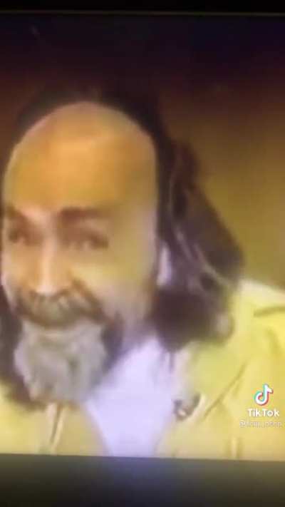 Two Psychopaths, One Video