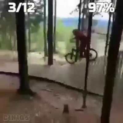 We all know this feeling too well...