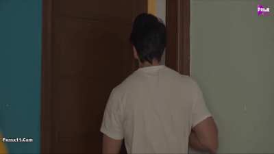 Blackmail (2022) S01E02 Hindi Part 1