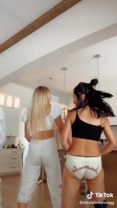 Perfect outfits