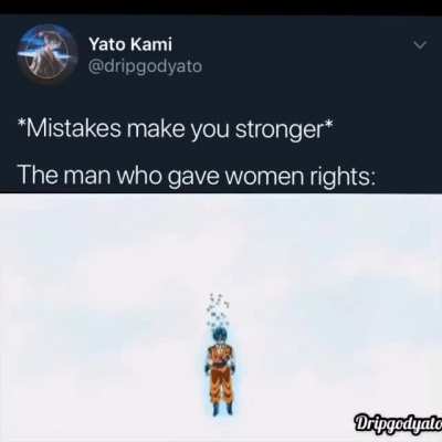 Based