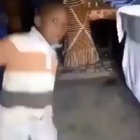 Title