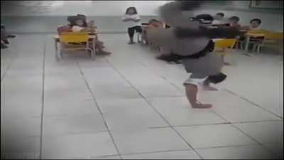 Vegeta