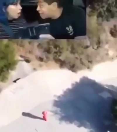 seizure warning